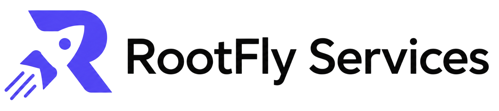 Rootflyservices