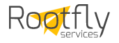 cropped-Rootfly_logo.png